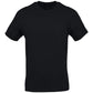 👕 LIMITED-TIME 50% OFF! ✨ Men’s Crew Neck T-Shirt – Premium Cotton, Athletic Fit, Everyday Essential 🎯