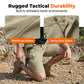 🩳 LIMITED-TIME 50% OFF! ✨ Men's Outdoor Cargo Shorts – Quick-Dry, Multi-Pocket ✨