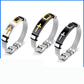 ✝️ LIMITED-TIME 50% OFF! ✨ Men's Stainless Steel Cross Bracelet – Durable, Adjustable, Meaningful ✨