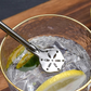 🥤 LIMITED‑TIME 50% OFF! ⚡ 304 Stainless Steel 2‑in‑1 Straw Spoon – Practical, Reusable, Multi‑Functional ✨