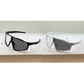 🕶️ LIMITED-TIME 50% OFF! ✨ Photochromic Cycling Sunglasses – UV400, Lightweight, Wraparound ✨