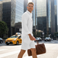 👔 LIMITED-TIME 50% OFF! ✨ Men's Linen Shirt & Shorts Set – Casual, Summer, Breezy ✨