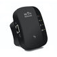 📡 LIMITED-TIME 50% OFF! ✨ WiFi Extender Booster – Gaming, Speed, Coverage ✨