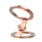📱 LIMITED-TIME 50% OFF! ✨ Foldable Magnetic Phone Mount – Multi-Angle, Stable, Portable 🧲