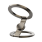 📱 LIMITED-TIME 50% OFF! ✨ Foldable Magnetic Phone Mount – Multi-Angle, Stable, Portable 🧲