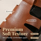 👡 LIMITED-TIME 50% OFF! ✨ Vintage Platform Hollow-Out Sandals – Anti-Slip, Ultra-Light, Elegant 🍂