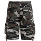 🩳 LIMITED-TIME 50% OFF! ✨ Men's Camo Cargo Shorts – Multi-Pocket, Adjustable, Durable ✨