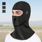 🏃‍♂️ LIMITED-TIME 50% OFF! ✨ Windproof Full Face Mask – UPF 50+, Breathable, Quick-Dry ✨