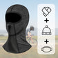 🏃‍♂️ LIMITED-TIME 50% OFF! ✨ Windproof Full Face Mask – UPF 50+, Breathable, Quick-Dry ✨