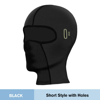🏃‍♂️ LIMITED-TIME 50% OFF! ✨ Windproof Full Face Mask – UPF 50+, Breathable, Quick-Dry ✨