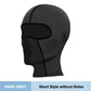🏃‍♂️ LIMITED-TIME 50% OFF! ✨ Windproof Full Face Mask – UPF 50+, Breathable, Quick-Dry ✨