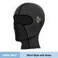 🏃‍♂️ LIMITED-TIME 50% OFF! ✨ Windproof Full Face Mask – UPF 50+, Breathable, Quick-Dry ✨