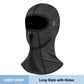 🏃‍♂️ LIMITED-TIME 50% OFF! ✨ Windproof Full Face Mask – UPF 50+, Breathable, Quick-Dry ✨