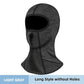 🏃‍♂️ LIMITED-TIME 50% OFF! ✨ Windproof Full Face Mask – UPF 50+, Breathable, Quick-Dry ✨