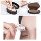 🎉 2026 Sale — Over 55,000 Sold! ✨ Instant Adjustable Eyebrow Stamp – Waterproof & Smudge-Proof 💫
