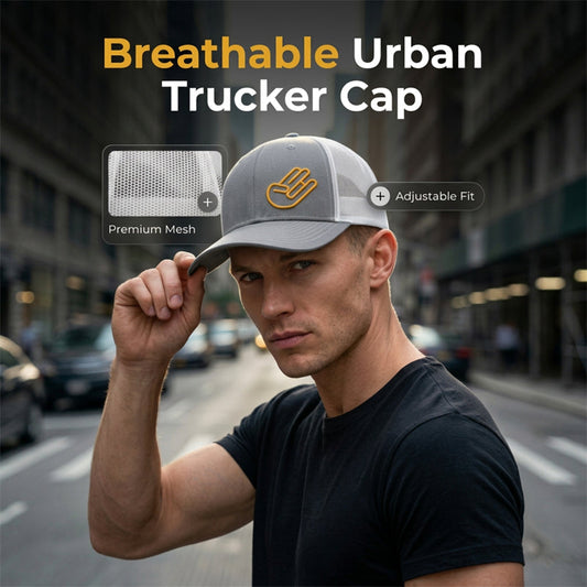 🧢 LIMITED-TIME 50% OFF! ✨ Adjustable Snapback Cap – One Size, Various Colors, Classic Style ⚾