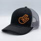 🧢 LIMITED-TIME 50% OFF! ✨ Adjustable Snapback Cap – One Size, Various Colors, Classic Style ⚾
