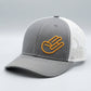 🧢 LIMITED-TIME 50% OFF! ✨ Adjustable Snapback Cap – One Size, Various Colors, Classic Style ⚾