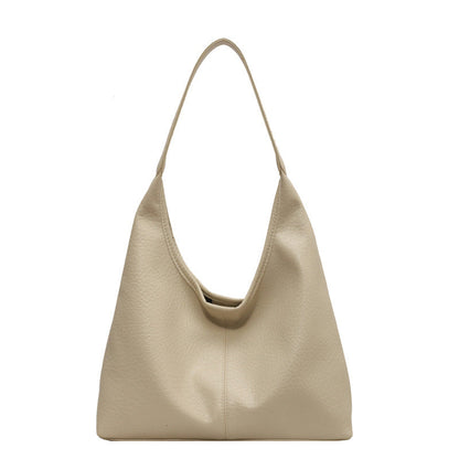 🛍️ LIMITED-TIME 50% OFF! ✨ Large Capacity Tote Bag with Small Purse – Spacious, Durable, Versatile Gift 💝