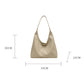 🛍️ LIMITED-TIME 50% OFF! ✨ Large Capacity Tote Bag with Small Purse – Spacious, Durable, Versatile Gift 💝