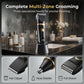 🪒 LIMITED-TIME 50% OFF! ✨ 3-in-1 Electric Grooming Kit for Men & Women – Multi-function, USB Rechargeable 💈