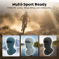 🚗 LIMITED-TIME 50% OFF! ✨ UV Protective Breathable Balaclava – Anti-Fog, Helmet Compatible, UPF 🚴