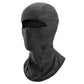 🚗 LIMITED-TIME 50% OFF! ✨ UV Protective Breathable Balaclava – Anti-Fog, Helmet Compatible, UPF 🚴
