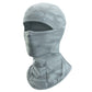 🚗 LIMITED-TIME 50% OFF! ✨ UV Protective Breathable Balaclava – Anti-Fog, Helmet Compatible, UPF 🚴