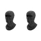 🚗 LIMITED-TIME 50% OFF! ✨ UV Protective Breathable Balaclava – Anti-Fog, Helmet Compatible, UPF 🚴