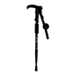 ⛰️ LIMITED-TIME 50% OFF! 🌲 Adjustable Trekking Pole – 6160 Aluminum Alloy, Shock-Absorbing, Lightweight 🥾