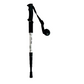 ⛰️ LIMITED-TIME 50% OFF! 🌲 Adjustable Trekking Pole – 6160 Aluminum Alloy, Shock-Absorbing, Lightweight 🥾