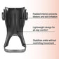 🦵 LIMITED-TIME 50% OFF! ✨ Adjustable Foot Drop Brace with Inflatable Liner – Improve Walking Stability, Anti-Trip Support 🚶