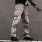🪖 LIMITED-TIME 50% OFF! ✨ Tactical Waterproof Pants – Multi-Pocket, Durable, Outdoor 🌲