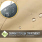 🪖 LIMITED-TIME 50% OFF! ✨ Tactical Waterproof Pants – Multi-Pocket, Durable, Outdoor 🌲