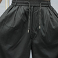 🩳 LIMITED-TIME 50% OFF! ✨ Men's Summer Harem Pants – Loose Fit, Breathable, Comfortable ☀️