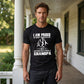 👕 LIMITED-TIME 50% OFF! ✨ Proud Grandpa Graphic T-Shirt – Heartfelt Message, Premium Blend 🧓