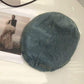 🎩 LIMITED-TIME 50% OFF! ✨ Women's Vintage Denim Beret – Lightweight, 3 Colors, Pocket Detail 🍂
