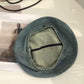 🎩 LIMITED-TIME 50% OFF! ✨ Women's Vintage Denim Beret – Lightweight, 3 Colors, Pocket Detail 🍂