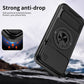 📱 LIMITED-TIME 33% OFF! ✨ 4-in-1 Protective Case – Slider, Ring Holder, Magnet, 5 Colors 🔧