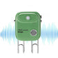 🔔 2026 Sale — Over 25 300 Sold!📌 Smart Infrared Sensor Recordable Voice Reminder