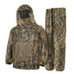 🦟 LIMITED-TIME 50% OFF! ✨ Lightweight Full-Coverage Mosquito Suit with Hood & Face Panel – Breathable, Camo, Bug-Proof 🪵