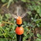 💧 LIMITED-TIME 50% OFF! ✨ DIY Micro Drip Irrigation Kit with Adjustable 360° Nozzles – Water-Efficient, Easy Setup, Durable 🌱