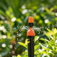 💧 LIMITED-TIME 50% OFF! ✨ DIY Micro Drip Irrigation Kit with Adjustable 360° Nozzles – Water-Efficient, Easy Setup, Durable 🌱
