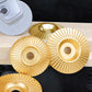 🪵 LIMITED‑TIME 50% OFF! ⚙️ Wood Angle Shaping Wheel – Sharp, Wear‑Resistant ✨