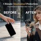 📱 LIMITED-TIME 50% OFF! 🧲 Stylish Magnetic Shockproof Phone Case with Glossy Finish – Strong Magnetic Lock, Elegant Accents, Drop Protection ✨