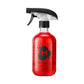 🧼 Toilet cleaner. Removes stains. Mild. Rose scent. 50% OFF. 🚽