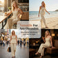🥳2026 HOT SALE🥳💞50K+ SOLD!✨ 💝  Women's Casual Cami Top & Wide-Leg Pants Set