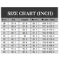 Men's Outdoor Tactical Cargo Pants