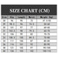 Men's Outdoor Tactical Cargo Pants