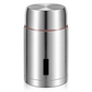 🍱 LIMITED-TIME 50% OFF! ✨ 316 Stainless Steel Food Jar – Vacuum Insulated, Leak-Proof, Thermal Cooking 🍜